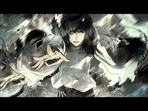 Nightcore - Angels Fall