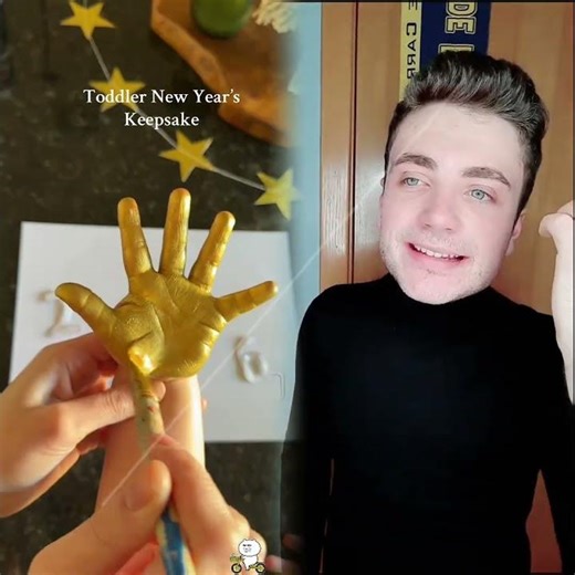 #illustration#shorts #tattoo #art #pov #procreate #drawing #whydidntmyexcomeback #digitalart#shorts