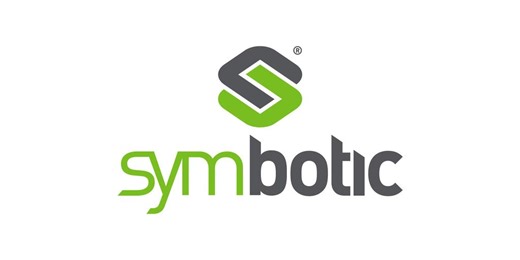 🤖 Symbotic Inc.: The AI Powering the Warehouse Revolution #FrEE #NoPayWall