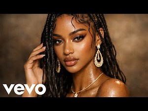 Tyla - "Water" -(Official Lyrics Music Video 2026)