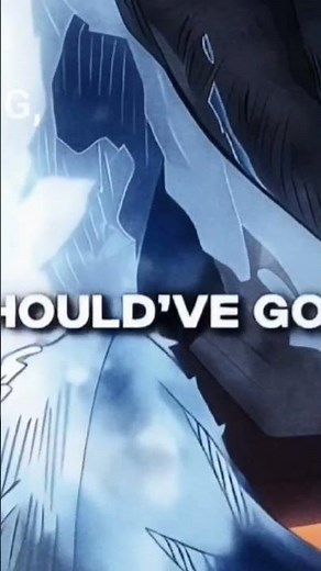 Dabi's death