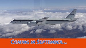 Learn what's ahead for #EarthExpeditions in September as we continue our world tour of science. Because, your planet is changing, and we’re on it, from land, sea and air. Read more about what's coming in our Note: https://www.facebook.com/notes/nasa-earth/our-big-finish-africa-australia-greenland/10154536407442139. | NASA Earth