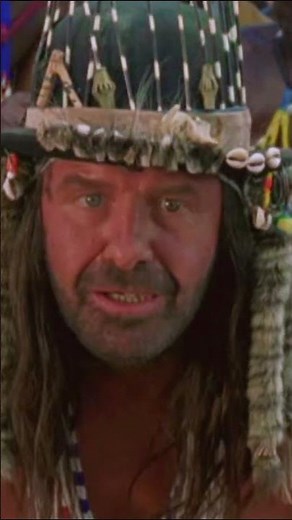 Last Pot #comedymovies #funny #funnyvideo