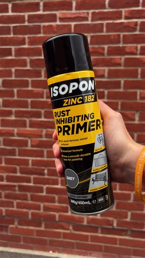 2.1K views | Road salt, rain + grit = rust nightmare . But, your car doesn’t have to suffer. Fight back with these rust protection products from Euro Car Parts 藺. Protect your car from rust this winter, and shop at www.eurocarparts.com/rust-treatment #CarCare #CarMaintenance #AutoCare #VehicleMaintenance #CarProtection #CarTips #MechanicLife #GarageLife #RustTreatment #RustRepair #RustFix #NoMoreRust | LKQ Euro Car Parts | Facebook