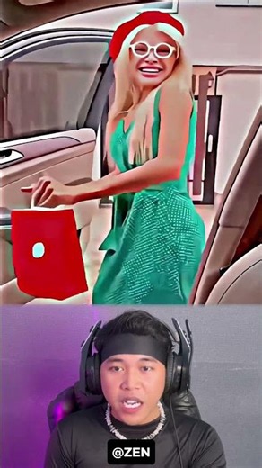 This Guy Got Caught Having Many Girlfriends Because of His iPhone Wallpaper 😱 #shorts