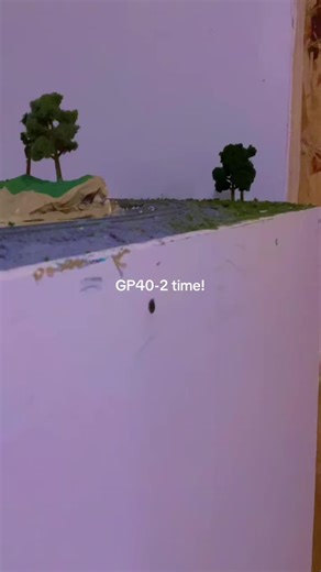 Mason Anderson (@mason.anderson175)’s videos with East Bound And Down - Jerry Reed & Bill Justis