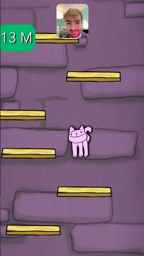 Building 2D Games in Lens Studio: Advanced Scripting