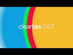 How to file GSTR-2 on Government Portal