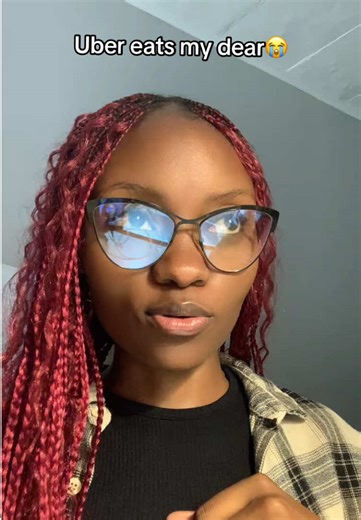 This is such a random story time but have y’all experienced this before especially the number plate thing😭 #bornpretty_101 #storytime #fyp #fypシ゚viral