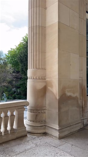 Νέα Κολεξιόν PreFall 2025 Νεο υπέροχο αέρινο βραδινό φόρεμα σε μοναδικό print 🍸 | Diamond Creations