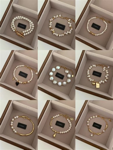 Daily Wear Jewelry Recommendations for Every Occasion