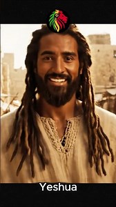 Yeshua (Versão Português) 🌿✨ Reggae Gospel