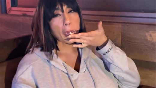 🧀🍗🥑 #reels #trending #fyp #viral #deliciousfood | Mariza Rabbit Official