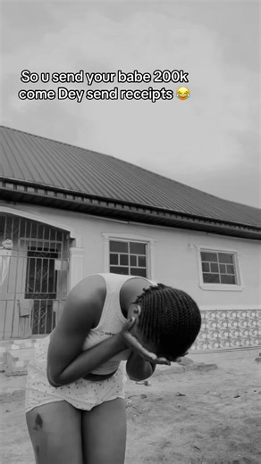 The fire came unexpectedly 😂😂😂😂 | fire wallet prank