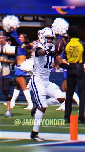 Adonai is going back to the bench with this one 🗣️😭 #shorts