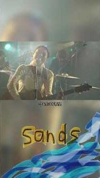 【弾き語り】2026.1.10『賽を振れポップス！最終戦』ぽっぷこーん☆ワンマンライブから rsands／ぽっぷこーん☆ 配信アーカイブは1/23までツイキャスプレミアにてご購入可能❗️