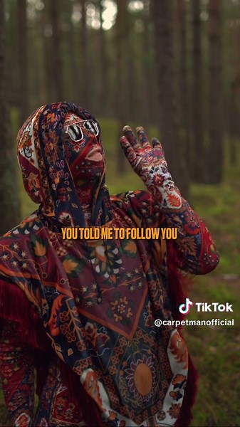 Carpet Cleaning Tips with Carpetman