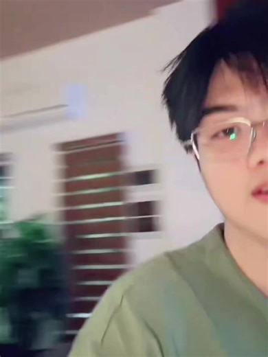 First-Time FB Live Experience from a Tito's Perspective