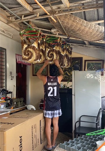 Creative Tie Dye Techniques for Summer Fashion