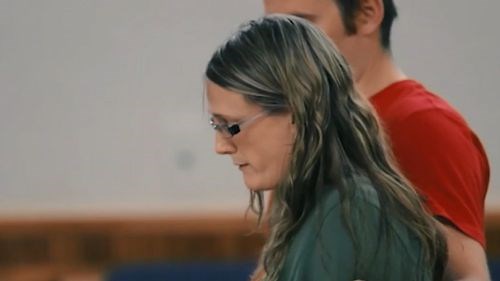 Family of murdered NZ boy speak in court