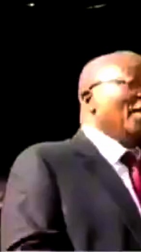 Jacob Zuma Nkandla Controversy Explained