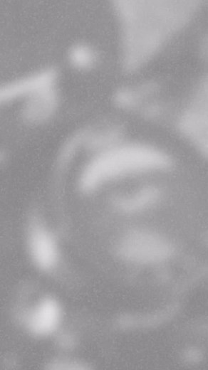 Indian Motorcycle just dropped there New Sport Scout RT. Full test ride & review Coming Soon!! ———————————— #eightyfivetheride #indianmotorcycles #sportscoutrt #indianscout #indiansportscout #newmotorcycle | EightyFive TheRide