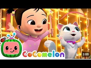 "10 Adorable Kitty Cat Moments That Will Melt Your Heart! 😻✨"