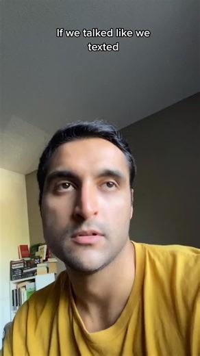 Modern Communication: Texting Etiquette Explained