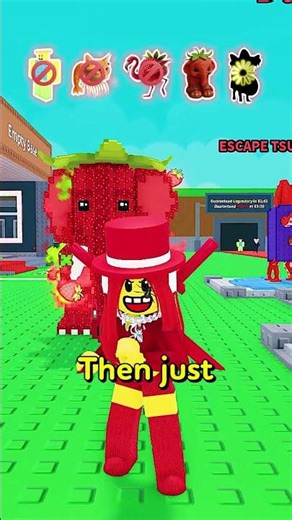 DO YOU WANT THIS BRAINROT OR DOUBLE FOR THE NEXT PERSON?! 🧠🔄🔥 #shorts