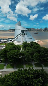 141K views · 590 reactions | Discover the architectural marvel of the...