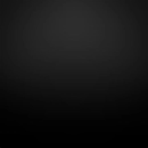 The Fable: Akiro Sato's Mysterious Journey