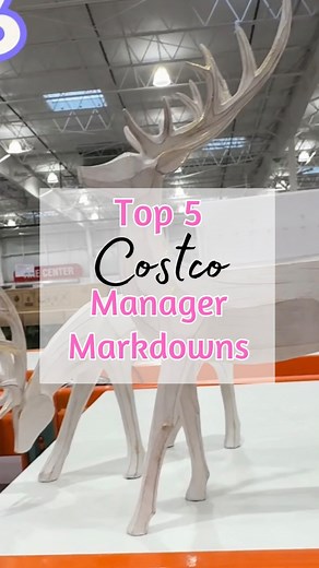 31K views · 470 reactions | Let us know if you find any of these...