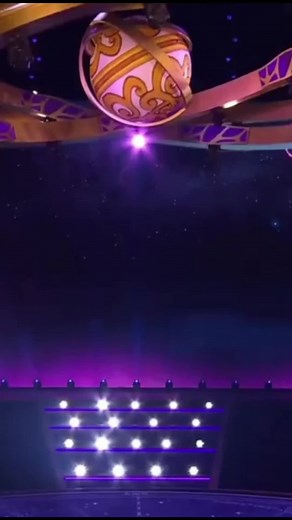 Dota 2 The International 2025: Final Showdown