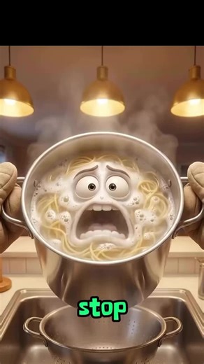 Everyday kitchen hacks #hacks #kitchen