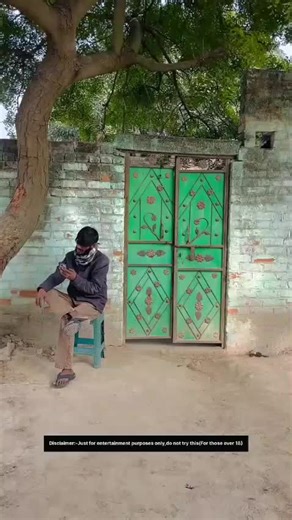 Explore the Magic of AI in Robotics