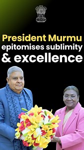 272K views · 15K reactions | "Today is the birthday of President of...