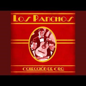 Muñequita Linda (Remastered)