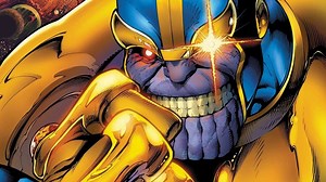 We rank Marvel's top 25 villains! Who's your favorite? | IGN
