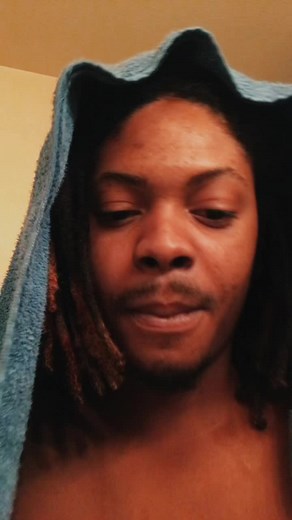 Nate Wilson on TikTok