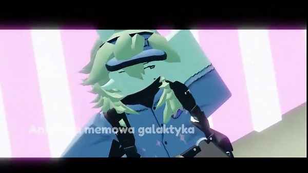 Elliot Alien: The Forsaken Journey