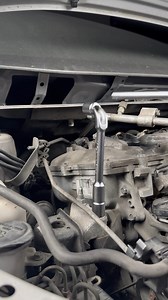 The KING TONY Angle Socket Wrench allows you to easily remove nuts in deep or hard-to-reach places and apply greater torque. https://www.kingtony.com/product/Angled-Socket-Wrench-12PTx6PT-1080?utm_source=Facebook-en&utm_medium=video-1080-240823 #kingtonytools #kingtonyproducts #kingtonymerch #handtools #handtoolsonly #sockets #pliers #tools #tool #socketset #toolset #workshop #mechanic #wrench #toolporn #toolset #enjoyyourwork | KING TONY