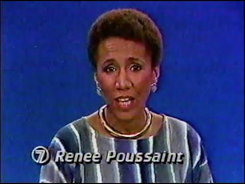 ABC/WJLA commercials, 5/7/1986