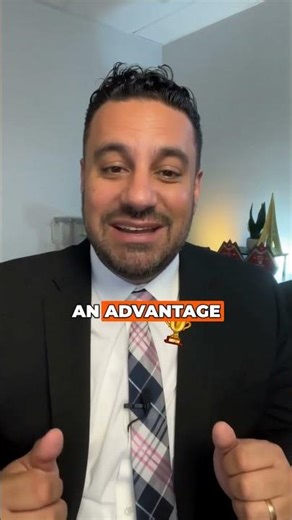 Staying Ahead with Continuous Education