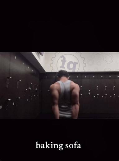 Maximize Your Androgen Receptors for Shoulder Gains