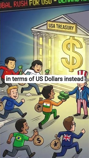 VALUE OF RUPEE AGAINST DOLLAR CURRENCY || INFLATION EXPLAINED