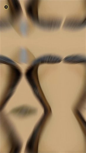 𝐂𝐫𝐚𝐳𝐲_𝐟𝐚𝐜𝐭𝐨𝐫 | Death snake bite | Instagram