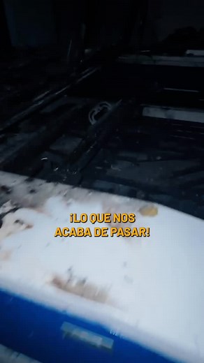 24K views · 168 reactions | BBM es familia. En las buenas y malas,...