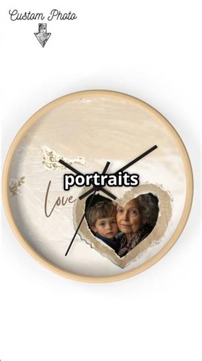 Personalized Couple Gifts - Unique & Cute Gifts