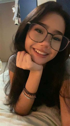 Dahlia: But We Have Conversations... In My Head