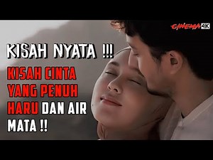 KISAH CINTA YANG PENUH HARU DAN AIR MATA‼️|| ALUR CERITA FILM 172 DAYS FULL MOVIE